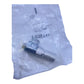 Festo HGL-1/8 check valve 12938 for industrial use valve 