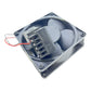 PAPST 4354 MULTIFAN Axiallüfter 24V DC 4W (18-28V DC) für industriellen Einsatz