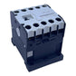 Moeller DILER-31 contactor relay for industrial use Contactor relays