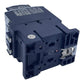 Moeller DIL1M contactor 230V contactor for industrial use