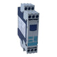 Siemens 3UG4651-1AW30 Leistungsschalter für industriellen Einsatz 3UG4651-1AW30