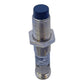 Bernstein KIN-M12PS/004-KLS12 Inductive proximity switch for industrial use