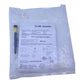 Di-Soric OTV12M300P1K-IBSL diffuse reflection photoelectric sensor for industrial use