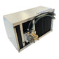 Borries 322-RD Markier System für industriellen Einsatz 230VAC 50/60HZ 24/70VDC