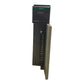 Allen Bradley 1746-NI4 SLC500 Analog Input Modul für industriellen EinsatzSLC500