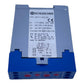Schleicher KPT11KD time relay 11112642 Time relay for industrial use KPT1