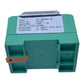 Phoenix Contact 03INKDRV-5V 21663 Überwachungsrelais für industriellen Einsatz 0