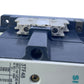 Siemens 3TF48 Leistungsschütz für industriellen Einsatz Siemens 3TF48 Schütz 3TF