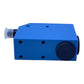 Sick CS81-P3612 Farbsensor 1028225 Sensor für industriellen Einsatz Sick 1028225