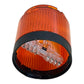Allen Bradley 856T-BB5 Signalsäule Dauer-Licht Orange für Industrie Einsatz 24 V
