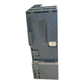 Siemens 6ES7151-1AA04-0AB0 Interface Modul für den industriellen Einsatz Siemens