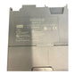 Siemens 6ES7315-2AG10-0AB0 central processing unit for industrial use CPU 6ES731