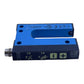 Sick WF15-40B410 Gabelsensor für industriellen Einsatz WF15-40B410 Gabelsensor S