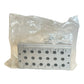 Festo PRS-ME-1/8-6 connection block for industrial use 33410 PRS-ME-1/8-6 F 