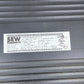 SEW MDX61B0008-5A3-4-0T Frequenzumrichter für Industrie Einsatz DFE32B DEH11B SE