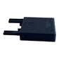 Siemens 3RT2916-1DG00-ZX90 Surge suppressor VE: 10 pcs 3RT2916-1DG00-ZX9