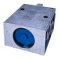 Festo MFH-3-1/2 Magnetventil für industriellen Einsatz 9857 Festo MFH-3-1/2 9857
