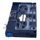Festo CPV14-M1H-5LS-1/8 Magnetventil für industriellen Einsatz 161360 CPV14-M1H