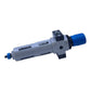 Festo LFR-D-MINI-A Filter-Regelventil für industriellen Einsatz 159635 LFR-D-MIN