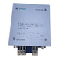Siemens 4AV2200-2AB Transformer for industrial use Siemens 4AV2200-2AB