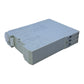 Finder 87.11 Zeitrelais 8711 0240 0000 Finder 87.11 Zeitrelais 8711 0240 0000 87