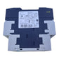 Siemens 3RK1400-1CE00-0AA2 AS-i SlimLine Modul 3RK1400-1CE00-0AA2 Siemens 3RK140