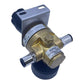 Aircom R120-02GLA_01 pressure control valve Aircom R120-02GLA_01 pressure control valve R120