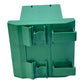 Datalogic RS485-RS232 current transformer Datalogic RS485-RS232 current transformer Datalogic