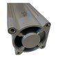 Festo DSBC-100-775-PPVA-N3 pneumatic cylinder for industrial use 1463598