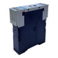 Siemens 3RP1525-1AP30 Zeitrelais Siemens 3RP1525-1AP30 Zeitrelais 3RP1525-1AP30