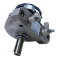 Festo DSR-25-180-P Schwenkantrieb 11911 Festo DSR-25-180-P  Schwenkantrieb 11911