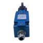 Honeywell IIZSI Grenztaster Endschalter Honeywell IIZSI Grenztaster  Endschalter