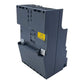 Siemens 6GK5208-0BA00-2AF2 Ethernet Schalter Siemens 6GK5208-0BA00-2AF2 Ethernet