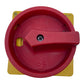Moeller P3-63 main switch Moeller P3-63 main switch Moeller P3-63 main switch