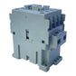 Allen-Bradley 100-C16*10 Leistungsschütz Allen-Bradley 100-C16*10 Leistungsschüt