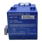 Selectron DDT 701 Digital I/O Erweiterungsmodul für industriellen Einsatz Modul