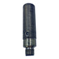 Balluff BES-516-326-S4-L Induktiver Sensor für industriellen Einsatz Sensor