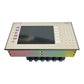 BARTEC BAT VGA Pro 17-71P8-11 Anzeigeterminal für Industriellen Einsatz