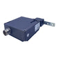 Euchner TZ1LE024RC18VAB-C1826 safety switch 084246 Euchner TZ1LE024RC18VAB