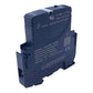 ETA ESX10-TA-100-DC24V-8A circuit protection PU:3pcs ETA ESX10-TA-100-DC24V-8A ETA 