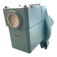 Calpeda NMP65/16E-60/A Wasserpumpe 5,5 kW für industriellen Einsatz Wasserpumpe