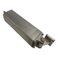 Festo CDN-100-250-PPV Normzylinder 193665 p max 12 bar für industriellen Einsatz