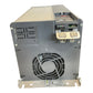 Danfoss FC-302P22KT5E20H1 131H3954 Frequenzumrichter 22kW Industrie Einsatz