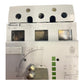 Moeller P7-160 circuit breaker for industrial use Circuit breaker