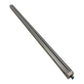 Festo DGP-18-700-PPV-A-B Linerantrieb 158971 Industrie Einsatz Linerantrieb