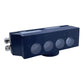 Visolux LS500-DA-IBS/F1 Lichtschranke Visolux LS500-DA-IBS/F1 Lichtschranke LS50