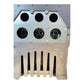 Vacon NXP00046-A5L1SSS-A1A2000000 3,0kW Frequenzumrichter Industrie Einsatz