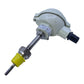 ABB TSP 111 Temperatursensor ABB TSP 111 Temperatursensor ABB TSP 111 Temperatur