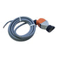 Bartec 07-3323-3103 Schaltmodul Bartec 07-3323-3103 Schaltmodul Bartec 07-3323-3