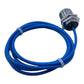 Turck Bi10-G30-Y1X Inductive Sensor Turck Bi10-G30-Y1X Inductive Sensor Turck 